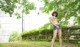Misaki Konoe - Partyxxxmobi Beauty Picture P11 No.475b16