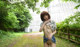 Misaki Konoe - Partyxxxmobi Beauty Picture P6 No.d10704