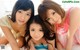 Graphis Girls - Photo Xxx Dd P7 No.cb2a80