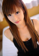 Meri Kanami - Twity 20yeargirl Nude P9 No.937763