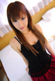 Meri Kanami - Twity 20yeargirl Nude P12 No.d101b9