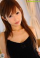 Meri Kanami - Twity 20yeargirl Nude P4 No.be47f4 Image No. 17