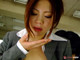 Iroha Kawashima - Cyberporn Sakurajav Hdxxxsex P6 No.bd6e4c