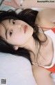 Mio Imada 今田美桜, FLASH 2019.08.20-27 (フラッシュ 2019年8月20-27日号) P1 No.0ef34a