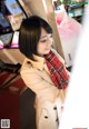 Ichigo Suzuya - Hometown Bokep Xxx P11 No.97438e