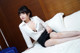Masako - Download Thumbzilla Sexcomhd P12 No.e9eaaa