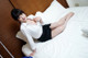 Masako - Download Thumbzilla Sexcomhd P10 No.6a5781