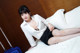 Masako - Download Thumbzilla Sexcomhd P21 No.d7b25b
