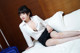 Masako - Download Thumbzilla Sexcomhd P20 No.d4d7c0