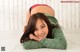 Emi Asano - Czechtube Teacher Xxx P2 No.768b9d Image No. 21