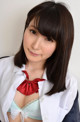 Rino Aika - Mikayla Xxx Paysites P12 No.206414