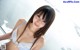 Yuuki Itano - Tom Download 3gpmp4 P11 No.b49c71