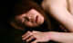 Oshioki Yunna - Silk Massage Download P11 No.2f791d
