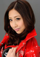 Miki Sakurai - Shylastyle Fuking Thumbnail P11 No.b965df