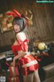 Coser@香草喵露露 No.42: (54 photos ) P4 No.1ccec1 Image No. 101