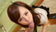 Gachinco Seiko - Xlxxx Shool Girl P1 No.e7bb39