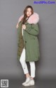 Model Park Jung Yoon in the November 2016 fashion photo series (514 photos) P467 No.8fb66c