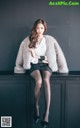 Model Park Jung Yoon in the November 2016 fashion photo series (514 photos) P312 No.6ae1b8