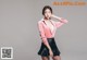 Model Park Jung Yoon in the November 2016 fashion photo series (514 photos) P242 No.a5cf80