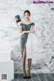 Model Park Jung Yoon in the November 2016 fashion photo series (514 photos) P90 No.8c55cc