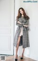 Model Park Jung Yoon in the November 2016 fashion photo series (514 photos) P439 No.757b8a