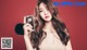 Model Park Jung Yoon in the November 2016 fashion photo series (514 photos) P62 No.e6bd88