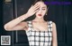 Model Park Jung Yoon in the November 2016 fashion photo series (514 photos) P147 No.f9c387