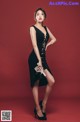 Model Park Jung Yoon in the November 2016 fashion photo series (514 photos) P284 No.2e7f9e