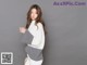 Model Park Jung Yoon in the November 2016 fashion photo series (514 photos) P420 No.ac6dd4