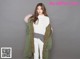 Model Park Jung Yoon in the November 2016 fashion photo series (514 photos) P457 No.8d26a7