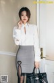 Model Park Jung Yoon in the November 2016 fashion photo series (514 photos) P426 No.98d874