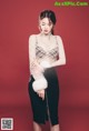 Model Park Jung Yoon in the November 2016 fashion photo series (514 photos) P255 No.8198b2