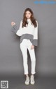 Model Park Jung Yoon in the November 2016 fashion photo series (514 photos) P442 No.66a2a8