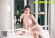 Model Park Jung Yoon in the November 2016 fashion photo series (514 photos) P190 No.31fffb