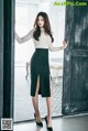 Model Park Jung Yoon in the November 2016 fashion photo series (514 photos) P249 No.93bf2d