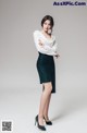 Model Park Jung Yoon in the November 2016 fashion photo series (514 photos) P474 No.2f181f