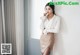 Model Park Jung Yoon in the November 2016 fashion photo series (514 photos) P235 No.26c17a