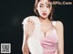 Model Park Jung Yoon in the November 2016 fashion photo series (514 photos) P199 No.b91040