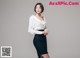 Model Park Jung Yoon in the November 2016 fashion photo series (514 photos) P459 No.f12de5