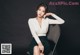 Model Park Jung Yoon in the November 2016 fashion photo series (514 photos) P452 No.877dd1