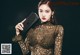 Model Park Jung Yoon in the November 2016 fashion photo series (514 photos) P115 No.6bace4