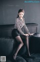 Model Park Jung Yoon in the November 2016 fashion photo series (514 photos) P75 No.7c0313