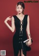 Model Park Jung Yoon in the November 2016 fashion photo series (514 photos) P204 No.016de7
