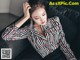 Model Park Jung Yoon in the November 2016 fashion photo series (514 photos) P261 No.2a11e8