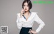 Model Park Jung Yoon in the November 2016 fashion photo series (514 photos) P377 No.28fb76