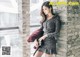 Model Park Jung Yoon in the November 2016 fashion photo series (514 photos) P301 No.f5bf9c
