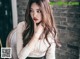 Model Park Jung Yoon in the November 2016 fashion photo series (514 photos) P165 No.b5af2b