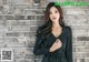 Model Park Jung Yoon in the November 2016 fashion photo series (514 photos) P22 No.6267a1