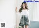 Model Park Jung Yoon in the November 2016 fashion photo series (514 photos) P86 No.c40807