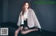 Model Park Jung Yoon in the November 2016 fashion photo series (514 photos) P361 No.5cbda5